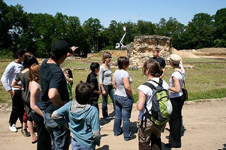 visite-du-sanctuaire-de-mars-mullo_1