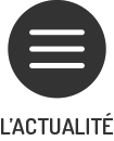 l-actualite