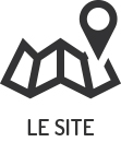 le-site