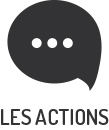 les-actions