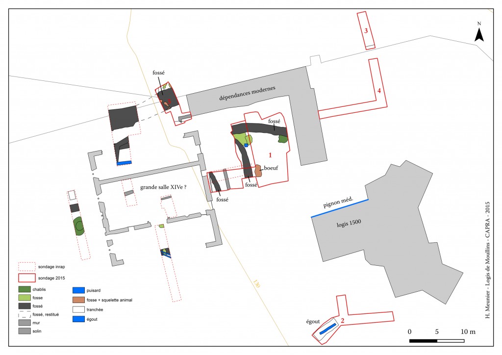 plan_moullins